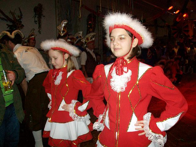 Fasching in Linda 009.jpg
